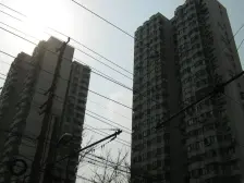 此房诚意出售,生活配套成熟,三房全明全亮,通风好