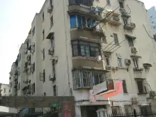 近外滩,近黄浦江,楼层好,户型正气,闹中取静