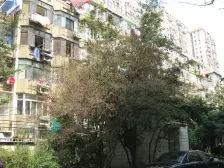 近外滩,近黄浦江,楼层好,户型正气,闹中取静