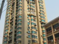 大连路地铁口100米,电梯房,急售