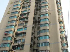 兰侨大厦2室西南朝向700.00万元/套出售