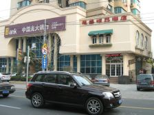 大连路地铁口100米,电梯房,急售