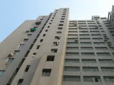 卫生间全明,大开间,品质小区,小区入口附近