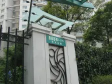 前排小高层,2梯1户,滨江板块,坐北朝南,景观无敌,珍藏房源