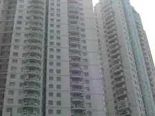 新外滩花苑5室南朝向4500.00万元/套出售