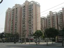 品质小区,近地铁,诚意出售,精装好房