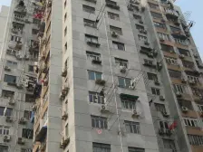 江景房+视野无遮挡+看房方便+价格可沟通