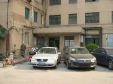 大两房,近商圈,居家装修,配套完善