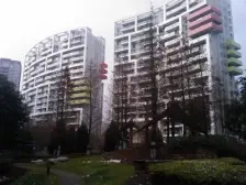 近地铁,拎包入住 现场实勘,入住快,必看好房