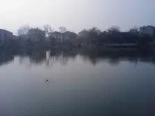 新挂牌 苏式石库门风格,匠心打造。严选好房。