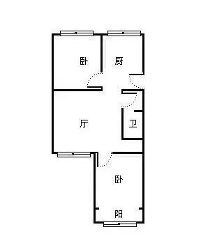 青教花园