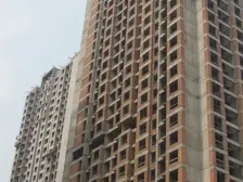 一房二人三餐四季五福临门的梦中情房