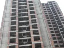 高新区 天鸿龙宇金座二房50万