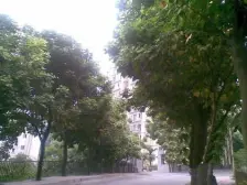 直港 天兴路39号二房70万