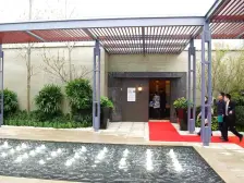 万科翡丽山4-2-1-2 143.00m2 480 万