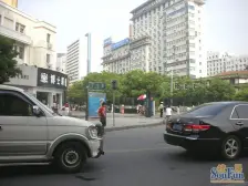 丁公路邮电宿舍 南北通透,采光好 视野好,诚心出售