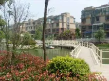 吴江松陵镇奥林清华西区3室2卫,有学位,满五年