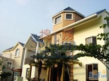 山水凤凰城,三房两厅,两卫,毛坯房