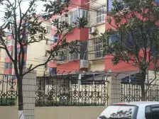 嘉定新城·樱花新村·2室·2厅