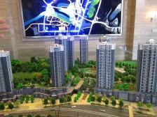 地铁三号线.安心卖.快来谈价