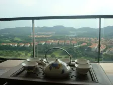 天骄峰景,四房三卫,保养新,看房提前约