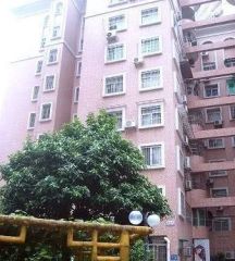 下渡大街47号大院2室1厅东南南北