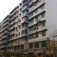 水荫二横路 带精装修,格局方正好用,使用率高,欢迎致电约看.