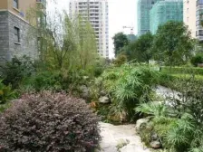 城南新区 骑龙雅苑二房46万