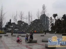 精装修,采光好,户型好,可以拎包入住。