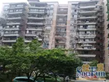 大石坝 大石坝五村二房45万