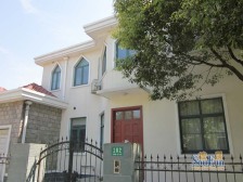 带露台,近地铁,产权清晰 采光好 精装,急售房源