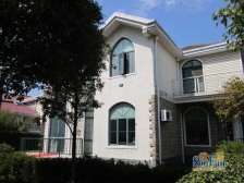 带露台,近地铁,产权清晰 采光好 精装,急售房源