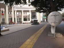 王府花园 3室1厅 南 北