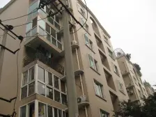 百草苑 3室2厅 东