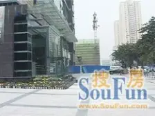 在九街,端户通燃气,生活配套齐全,成熟地段