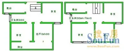 金湖阁