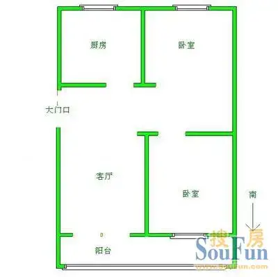 金湖阁