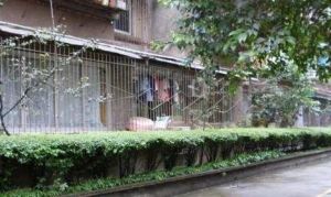 一环路南三段55号2室2厅南北