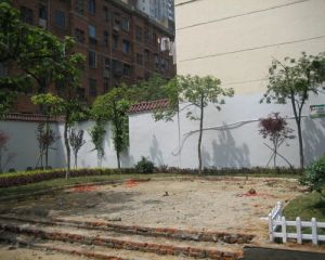 建设路223弄构建宿舍 交通便利 配套齐全