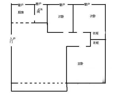 新乐花园
