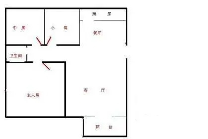 新乐花园