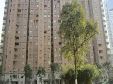 吉富绅花园 3室1厅 南