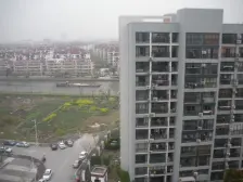 南北通 带车位 精装 短暂住过 现空关