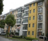 精装,无抵押产权清晰,必看好房