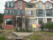 现场实勘,产权清晰,无抵押 新上房源