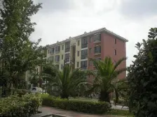 精装,无抵押 产权清晰,必看好房