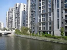 近地铁,电梯房 必看好房