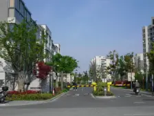 带产权车位,近地铁 精装 通风好,入住快 新上房源