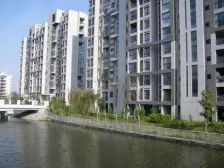 夏阳·新城盛景园(**)·2室·2厅