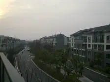 绿化高 楼间距开阔 采光通风好 近地铁 急售